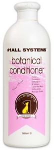 1 All Systems Botanical conditioner кондиционер на основе растительных экстрактов ― ЗооВетШоп