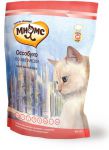 Мнямс Оссобуко по-милански (с ягненком) - cухой корм для взрослых кошек