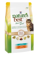 Hill's Nature's Best™ Feline Adult with Tuna 