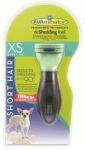 FURminator для собак карликовых короткошерстных пород Short Hair Tool Toy Dog 3 см