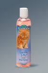 Bio-Groom Kuddly Kitty Shampoo - шампунь для котят нежный
