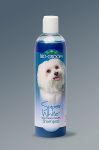 Bio-Groom Super White Shampoo - шампунь для собак супербелый