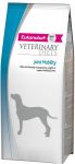 Ветеринарная диета Eukanuba Joint Mobility для собак при заболеваниях суставов