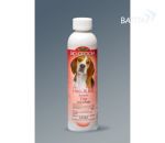 Bio-Groom Flea&Tick Shampoo - шампунь-кондиционер от блох для собак