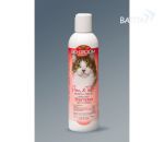 Bio-Groom Flea&Tick Shampoo - шампунь от блох для кошек