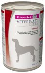 Ветеринарные диетические консервы Eukanuba Intestinal для собак при кишечных расстройствах 