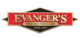Evanger's