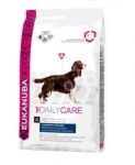 Eukanuba Dog Adult Daily Care для собак стерилизованных и склонных к лишнему весу