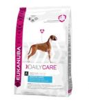 Eukanuba Dog Adult Daily Care для собак с чувствительными суставами