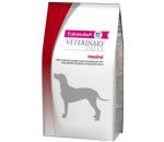 Ветеринарная диета Eukanuba Intestinal для собак при кишечных расстройствах