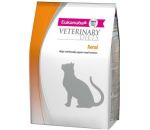 Ветеринарная диета Eukanuba Renal для кошек при заболеваниях почек 