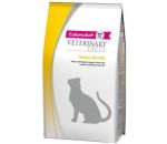 Ветеринарная диета Eukanuba Urinary Struvite для кошек при мочекаменной болезни струвитного типа