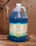 Bio-Groom Quick-clean Shampoo - шампунь-быстрая чистка "Ленивый конюх" для лошадей